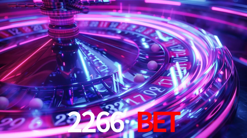 Jogos Diferentes no Cassino Online 2266 BET